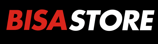 BISA Store