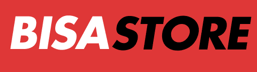 BISA Store